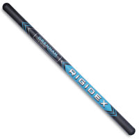 Drennan Rigidex Poles
